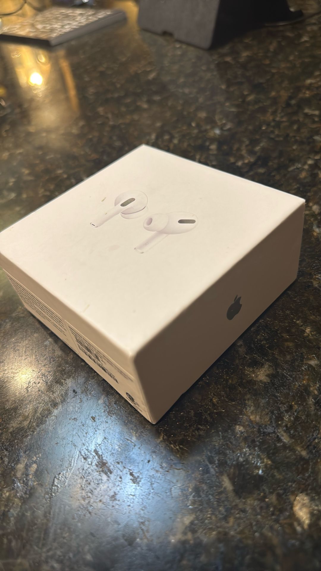 Apple AirPods Pro