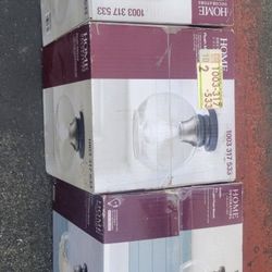 Different items for cheap