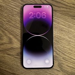 iphone 14 pro max 256gb unlocked 