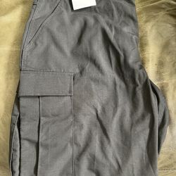 Propper Military Work Cargo Utility Pants Trousers 