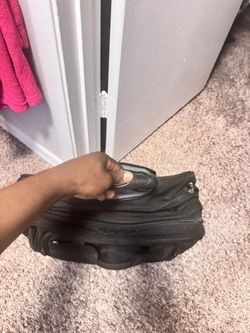 travel good for voyager 