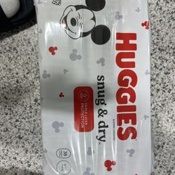 Any sizes 4 Pack For $30