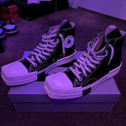 Converse TURBODRK Chuck Taylor All-Star 70