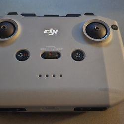 Dji Mini 3 Pro Controller 