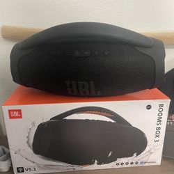Speaker 