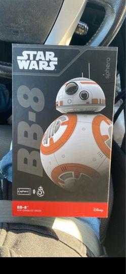 2 STAR WARS