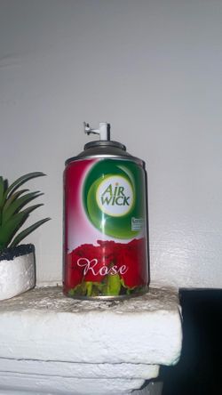 Air wick