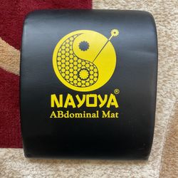 Abdominal Mat