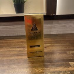 1 million Men’s Cologne brand new 🔥