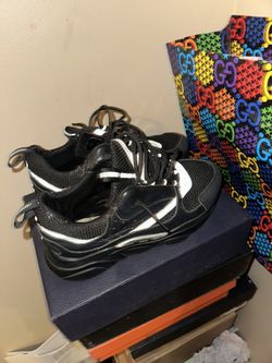 Dior B22 8 .8.5