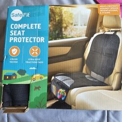 Seat Protector
