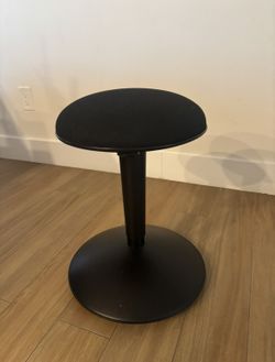 IKEA Ergonomic Chair/Stool