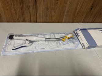 Tool Device 28mm – New Sealed (EEA2835)