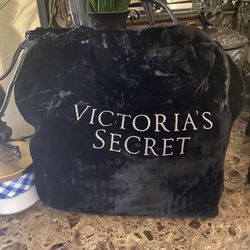 Victoria Secret New Bag 