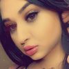 Shanelle P