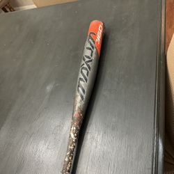 Easton Maxum 360 33/30