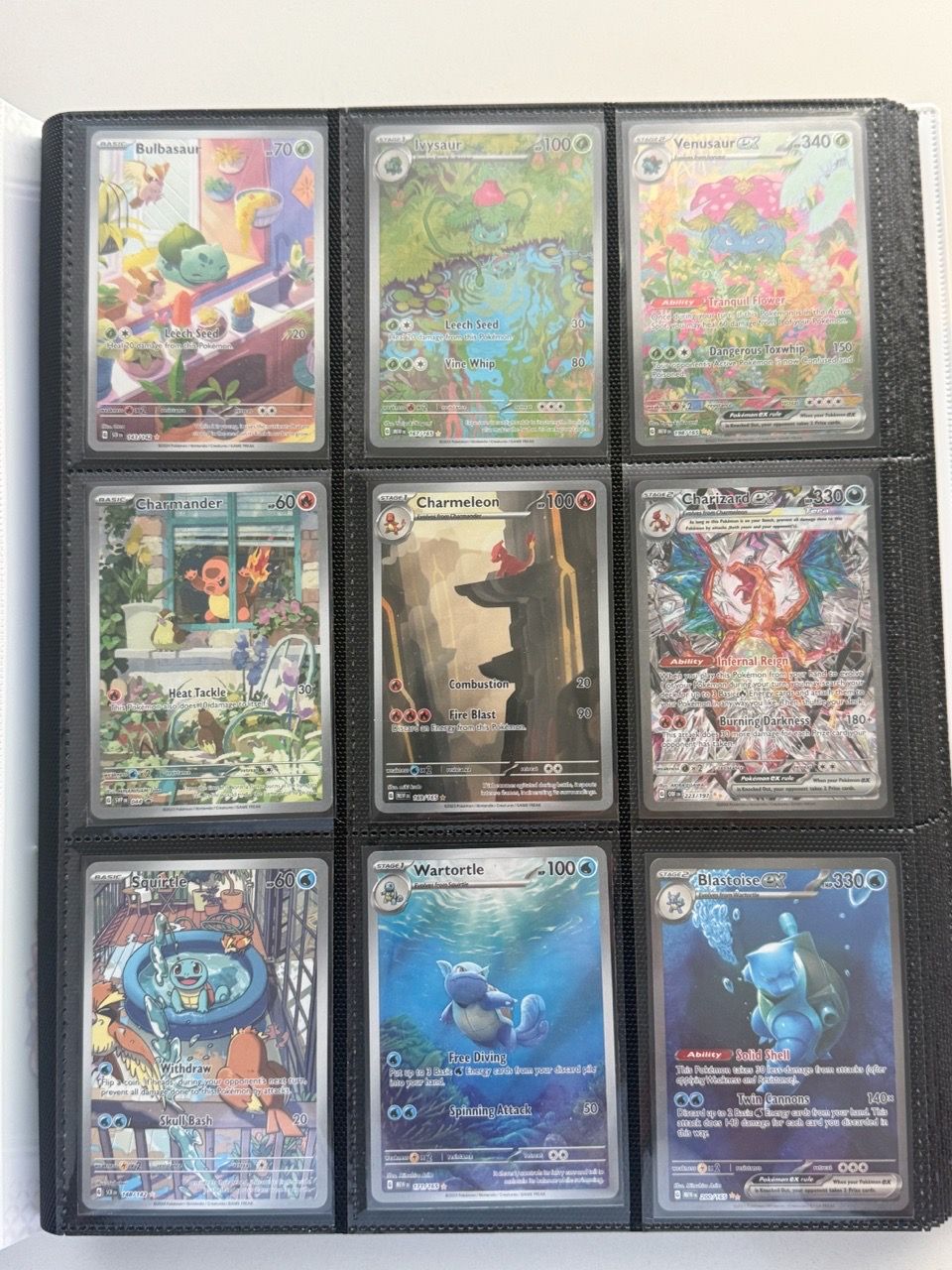 Caed Set 85% market price Pokemon Cards for Sale in Glendale, AZ - OfferUp