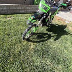 Kx (contact info removed)