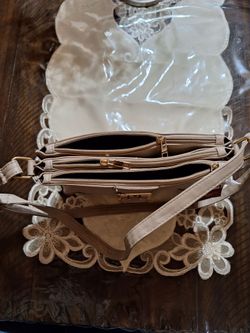 Cartera