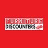 Furniture Discounters PDX