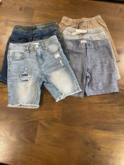 Like NEW! Kids Size 5