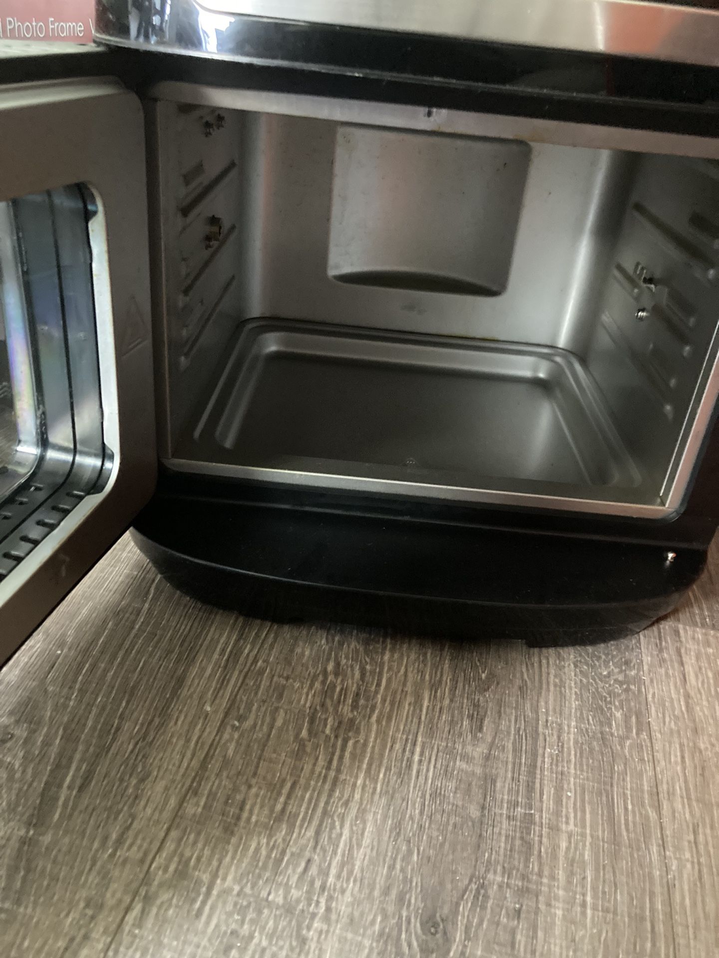 Bella Pro Series
