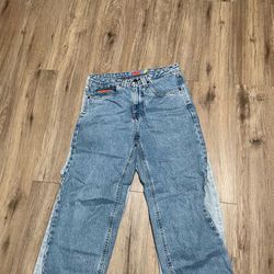 Empyre jeans size 28 2 pairs