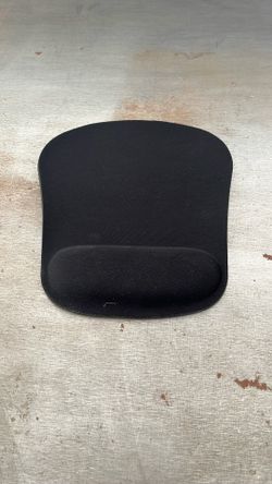 Mouse pad for computer