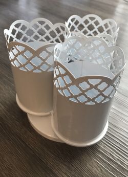 Desk Organizer
