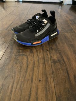 Adidas Nasa Artemis
