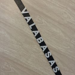 Valabasas Belt