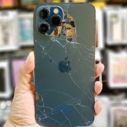 iPhone XR 😰📱🕸⬛ SCREEN 🛠📲☺✅