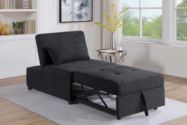 Convertible, Sofa