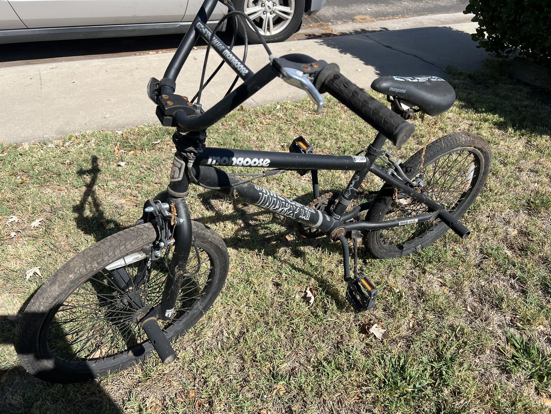 Bikes For Sale
