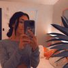 Becca