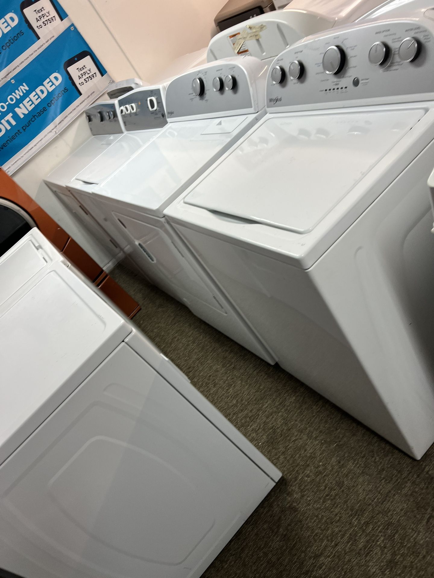 Super Save Specials Here