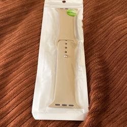 Apple Watch Band 42mm/44mm/45mm