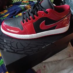 Aj1 Size 10.5 