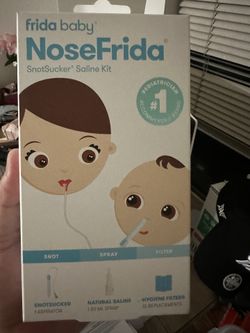 Never Used) Bose Frida