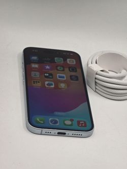 Apple iPhone 15 128GB Unlock Excellent Condition