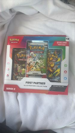 Pokemon and one piece