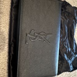 YSL Belle De Jour Clutch