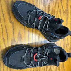 Champion Sedge 93 Trail Men’s Sneakers