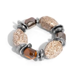 Ladies 3pc Necklace Set