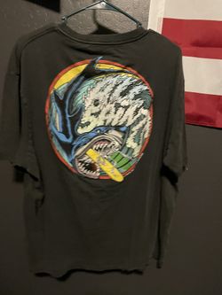 All saints Shirt