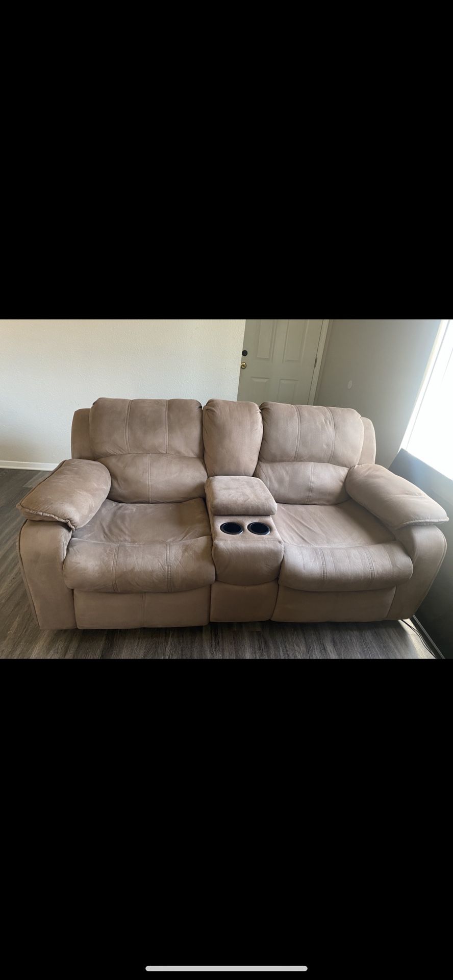 Couches