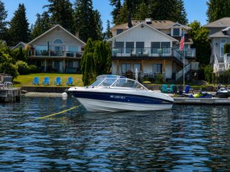 Bayliner
