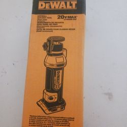 Dewalt 