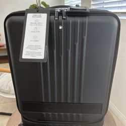 Montblanc Carryon 