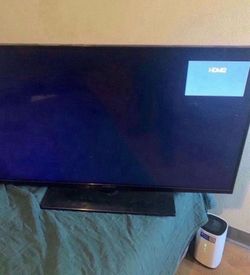 Insignia 32 inch tv